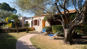 Welcomely - Sa Perda Tortoli